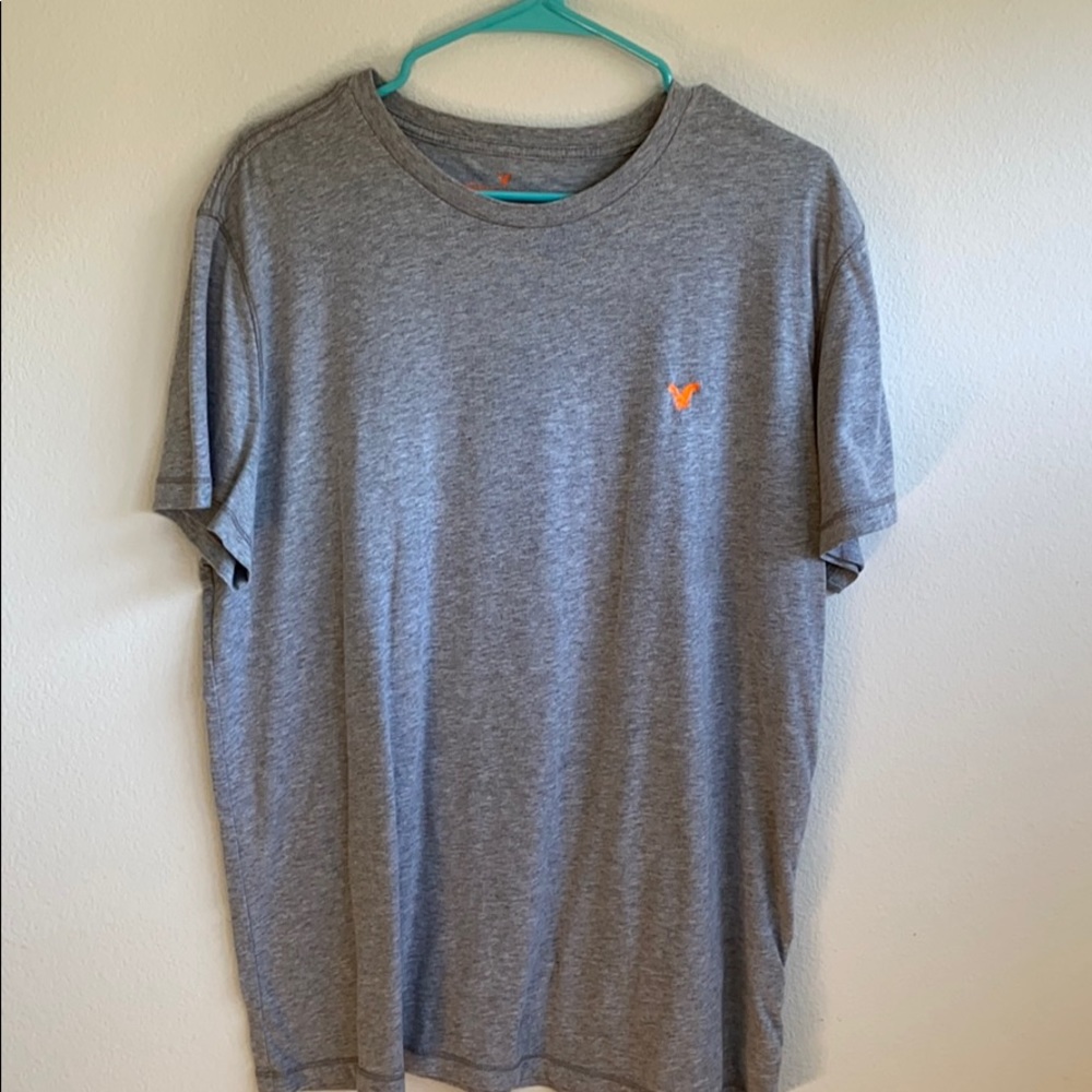 American Eagle Shirt